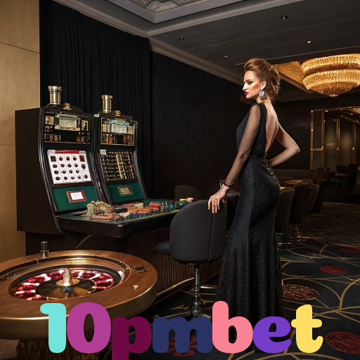 10pmbet