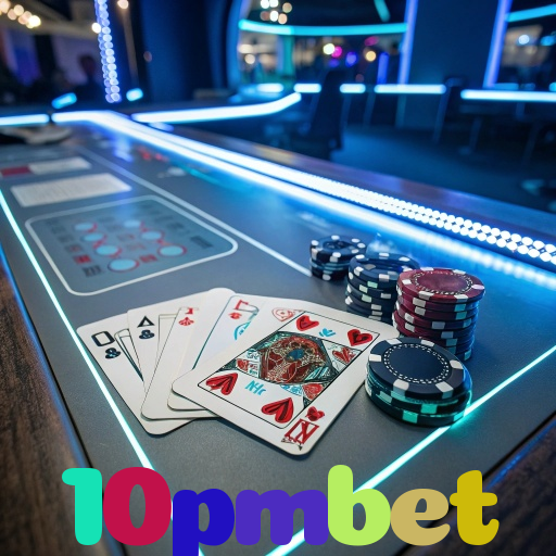 10pmbet