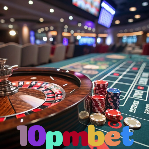 10pmbet