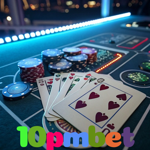 10pmbet