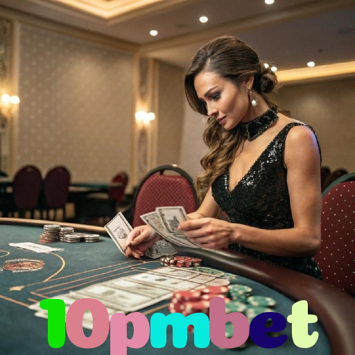 10pmbet