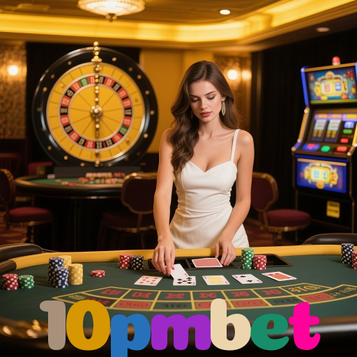 10pmbet