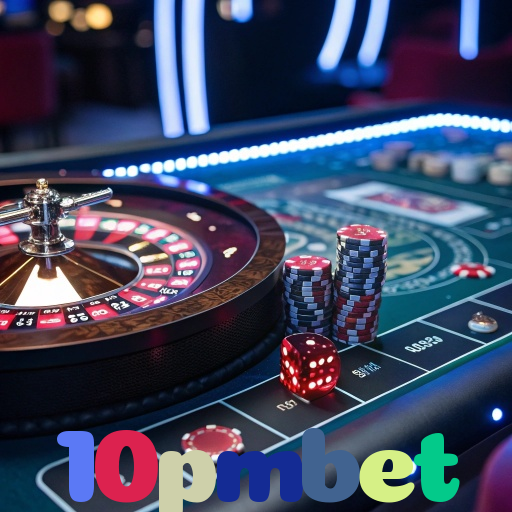 10pmbet