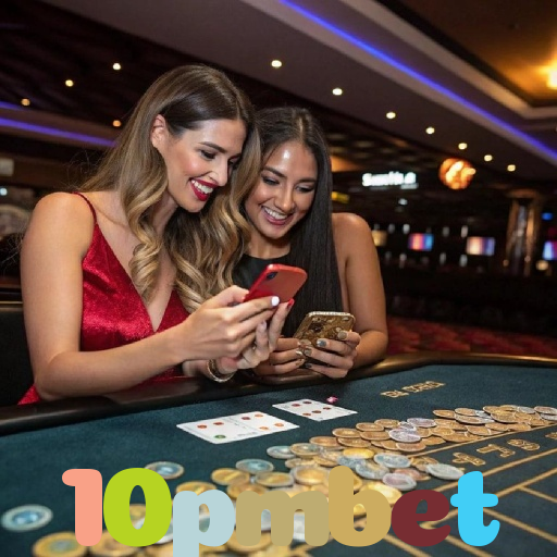 10pmbet