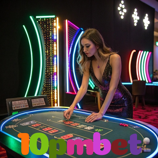 10pmbet