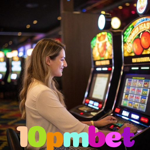 10pmbet