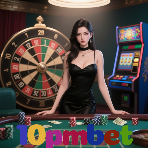 10pmbet