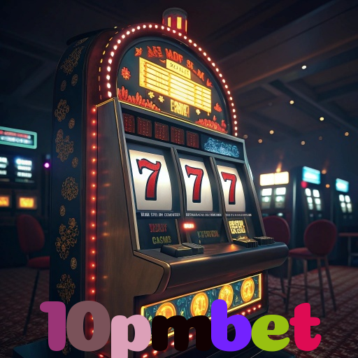 10pmbet