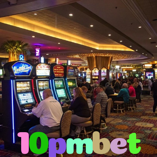 10pmbet