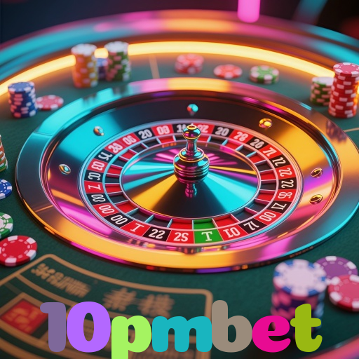 10pmbet