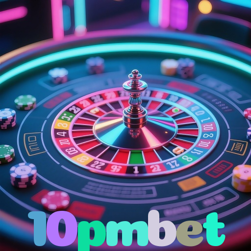 10pmbet