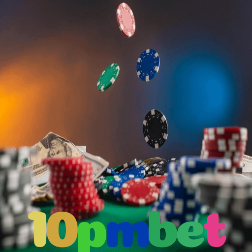 10pmbet