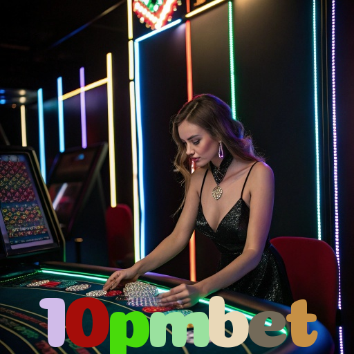 10pmbet