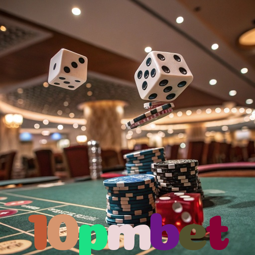 10pmbet