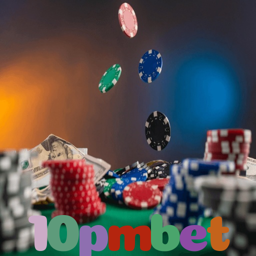 10pmbet