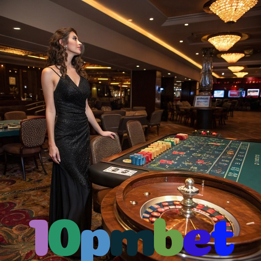 10pmbet