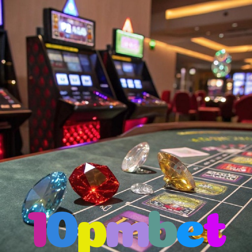 10pmbet