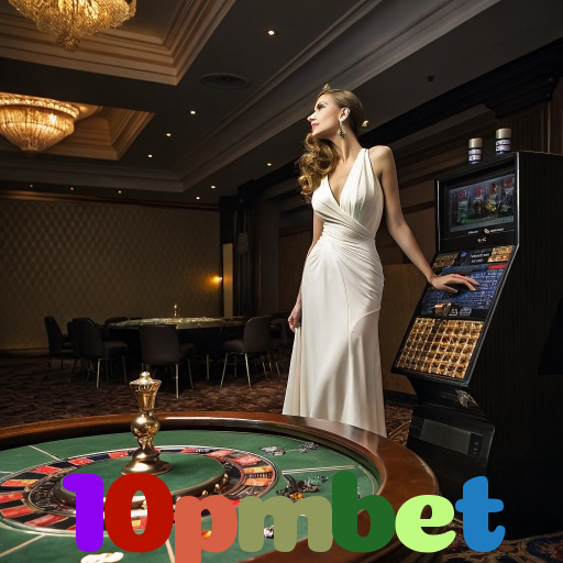 10pmbet