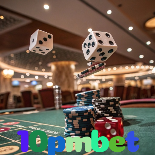 10pmbet