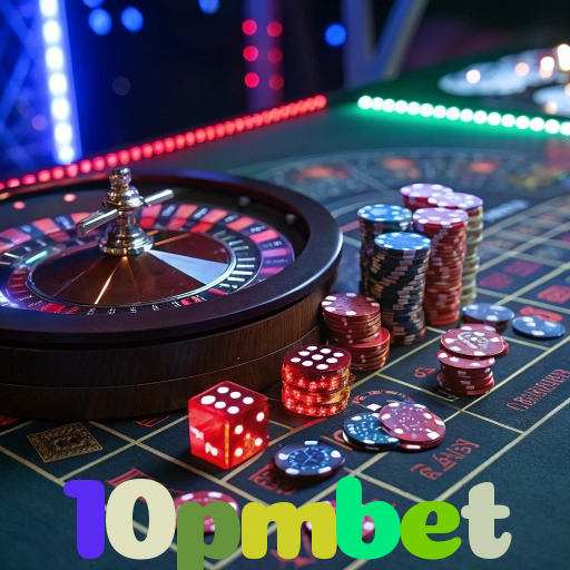 10pmbet