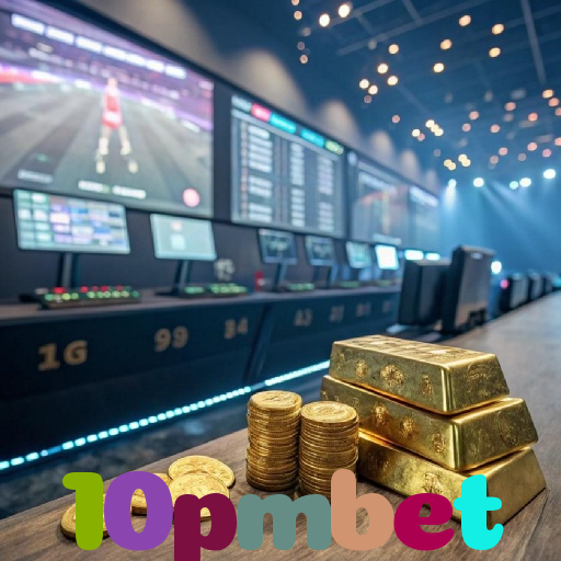 10pmbet