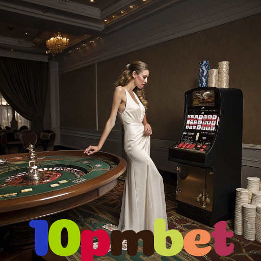 10pmbet