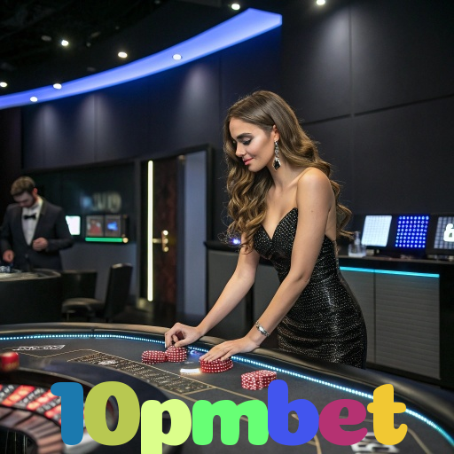 10pmbet