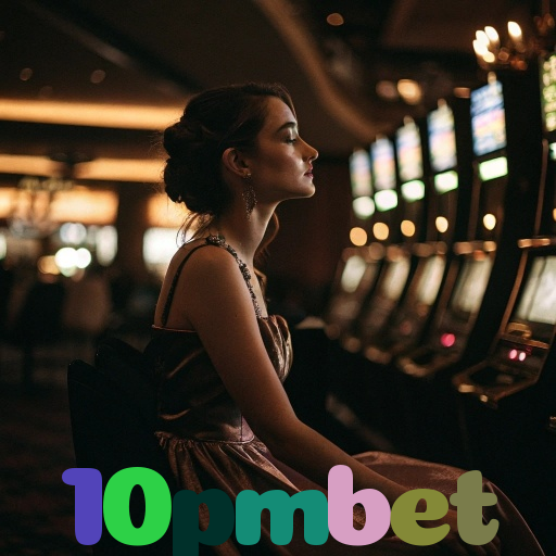 10pmbet