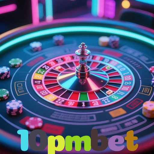 10pmbet
