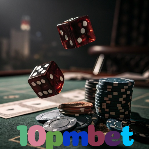 10pmbet