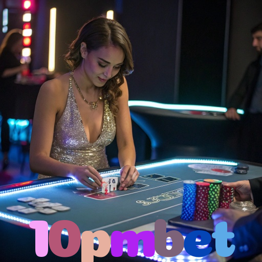 10pmbet