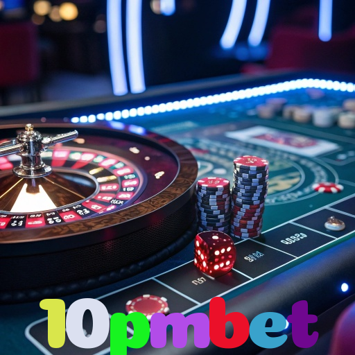 10pmbet
