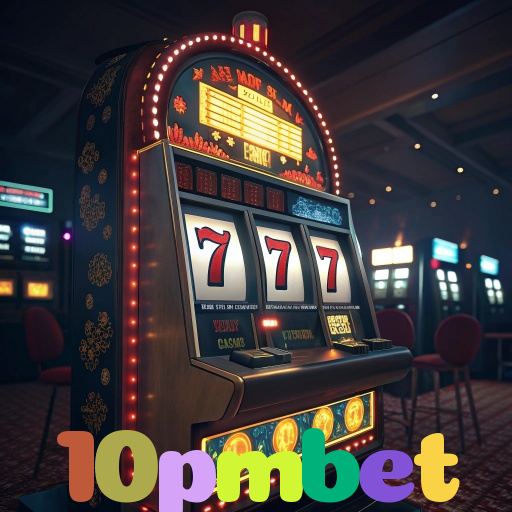 10pmbet