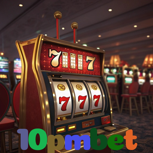 10pmbet