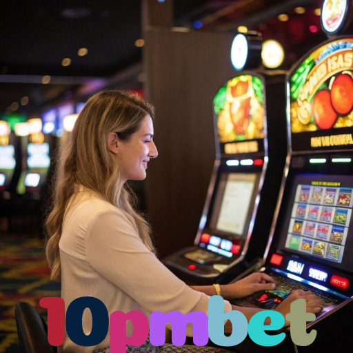 10pmbet