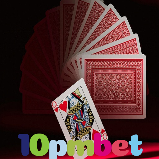 10pmbet