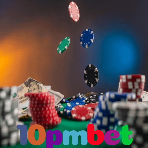 10pmbet