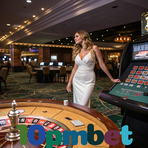 10pmbet
