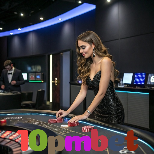 10pmbet