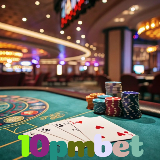 10pmbet
