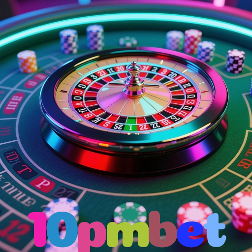 10pmbet