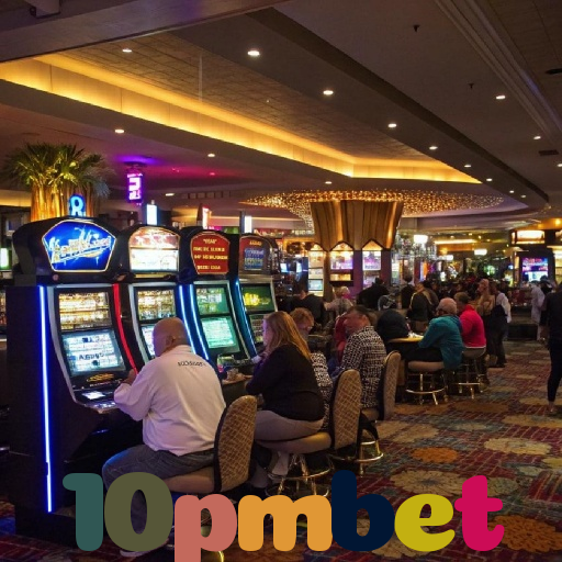 10pmbet