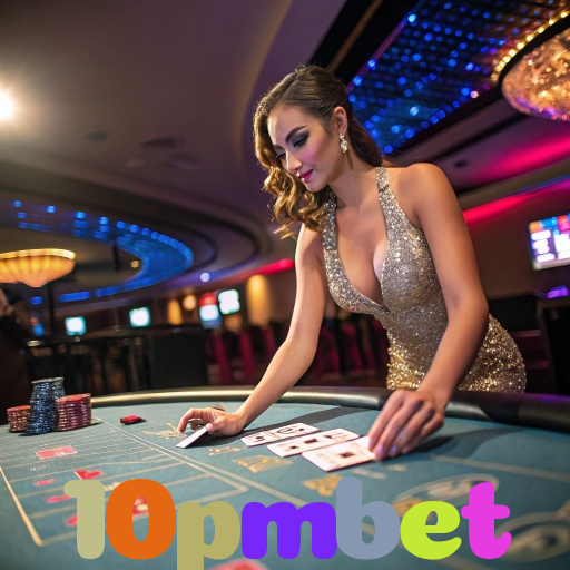 10pmbet