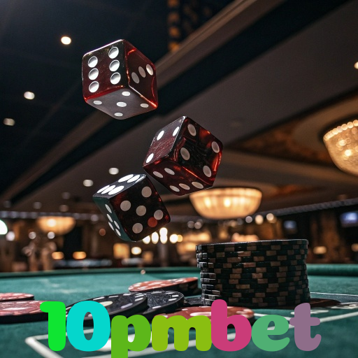 10pmbet