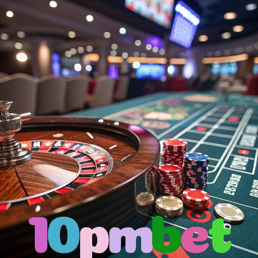 10pmbet