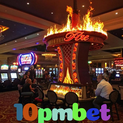 10pmbet