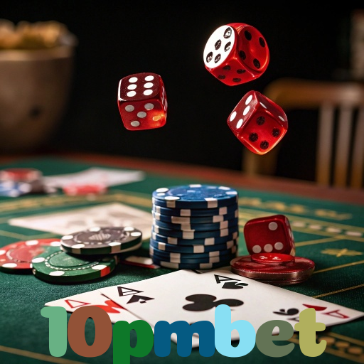 10pmbet