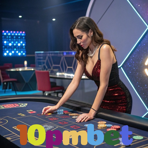 10pmbet