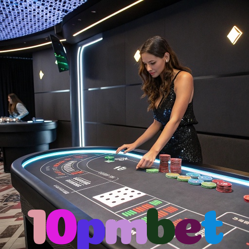 10pmbet