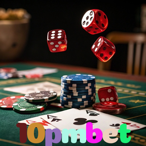 10pmbet